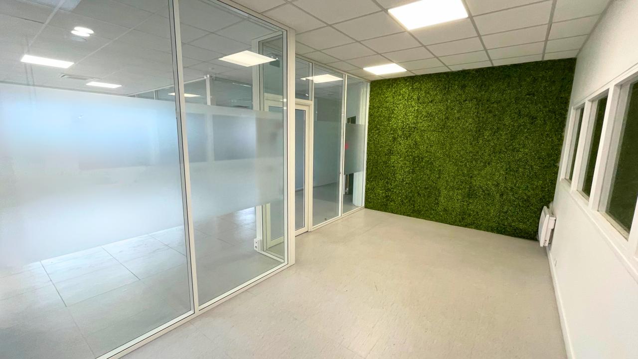 Local d'activité Collégien 850m² Location local d'activité Collégien Seine-et-Marne OLACT2420632 3